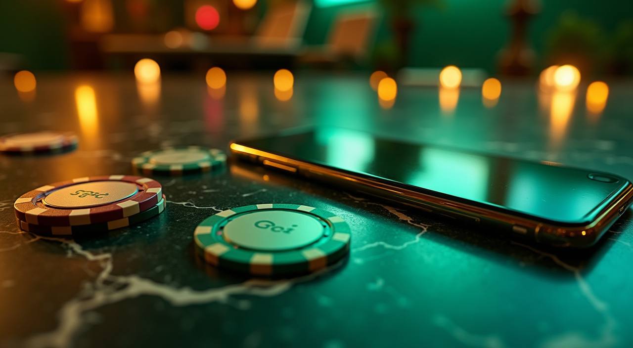 sambal 888 mobile gaming