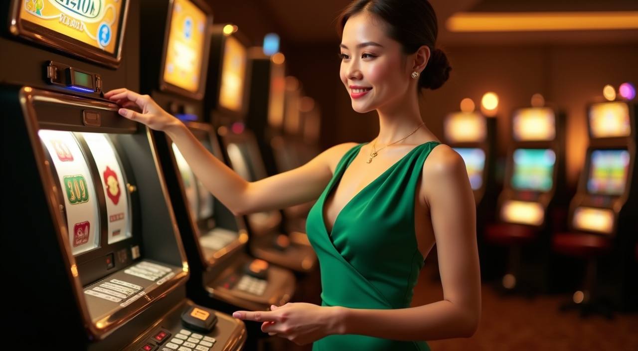 sambal 888 mobile gaming
